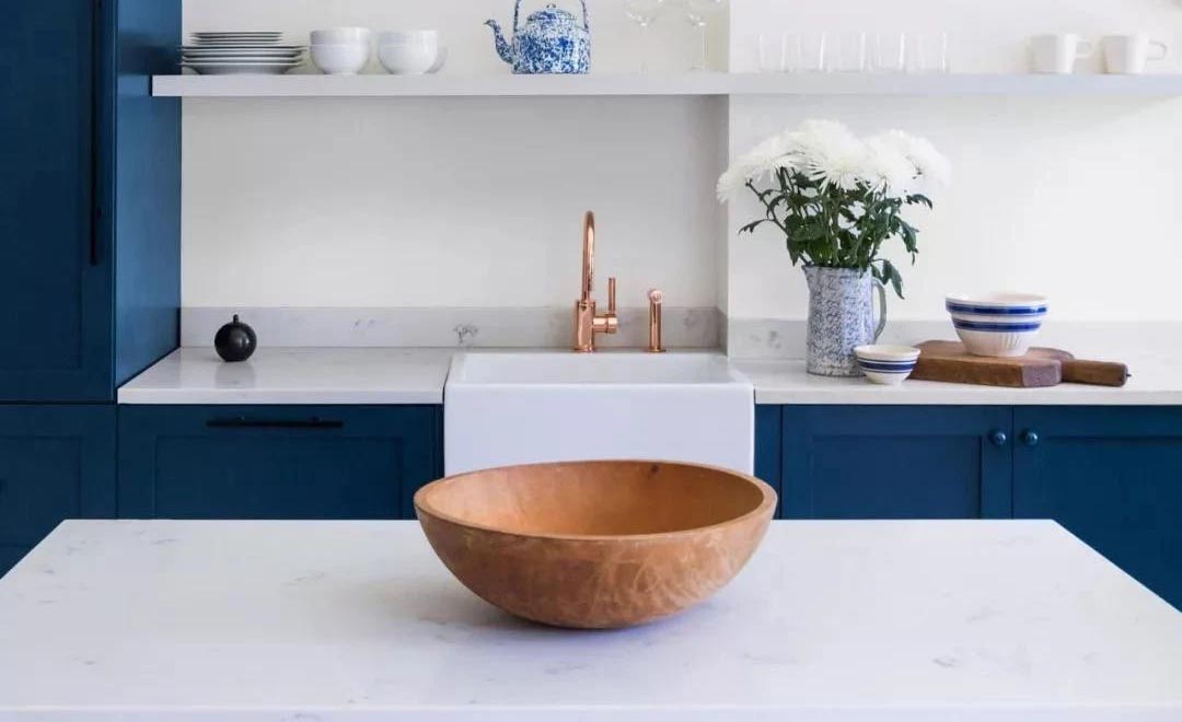 潘通色的正确打开方式！也不一定很蓝