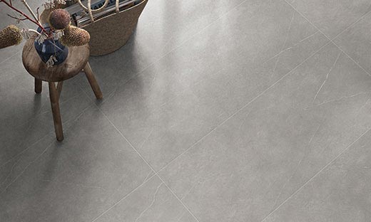 让灰色出彩，打造不可复制的美