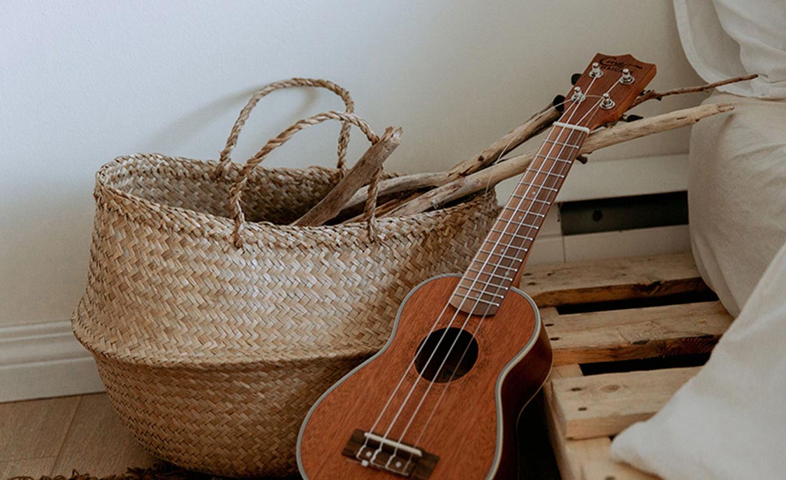 TEMGOO-你对家的想象是？