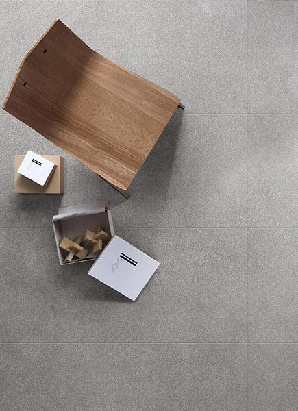 快时代慢做质感瓷砖丨「天古的秘密」VOL·5