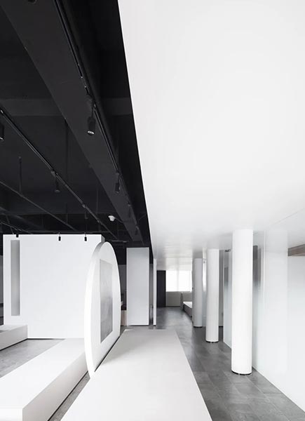 天古陶瓷罗伟锵：紧握原创研发+品牌，聚焦仿古产品丨老牛说?面对面