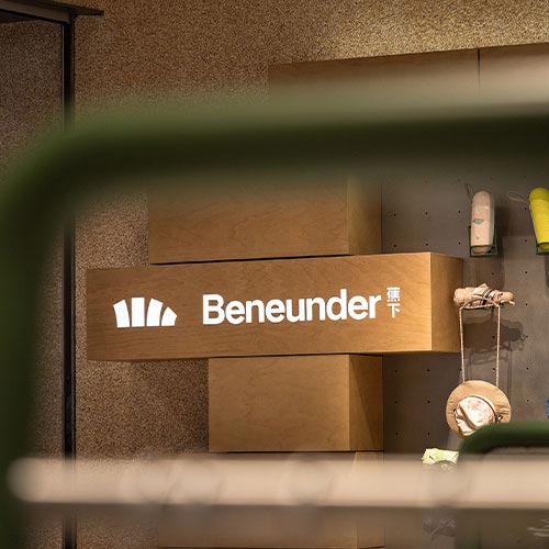 慢慢喜欢上细石粒瓷砖的简单温暖...