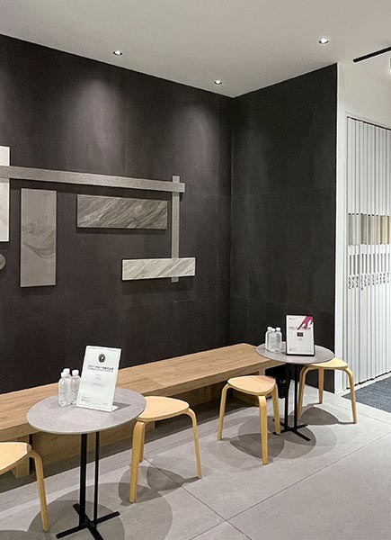 打卡“天古简坊”