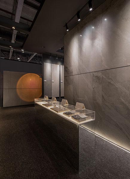 感官的惊喜 | 广州设计周回望