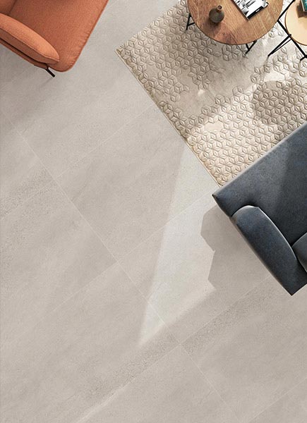 「天古的秘密」VOL·6丨做好瓷砖，只讲究，不将就