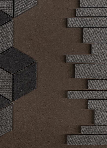 拥有灵魂|「天古的秘密」VOL·3