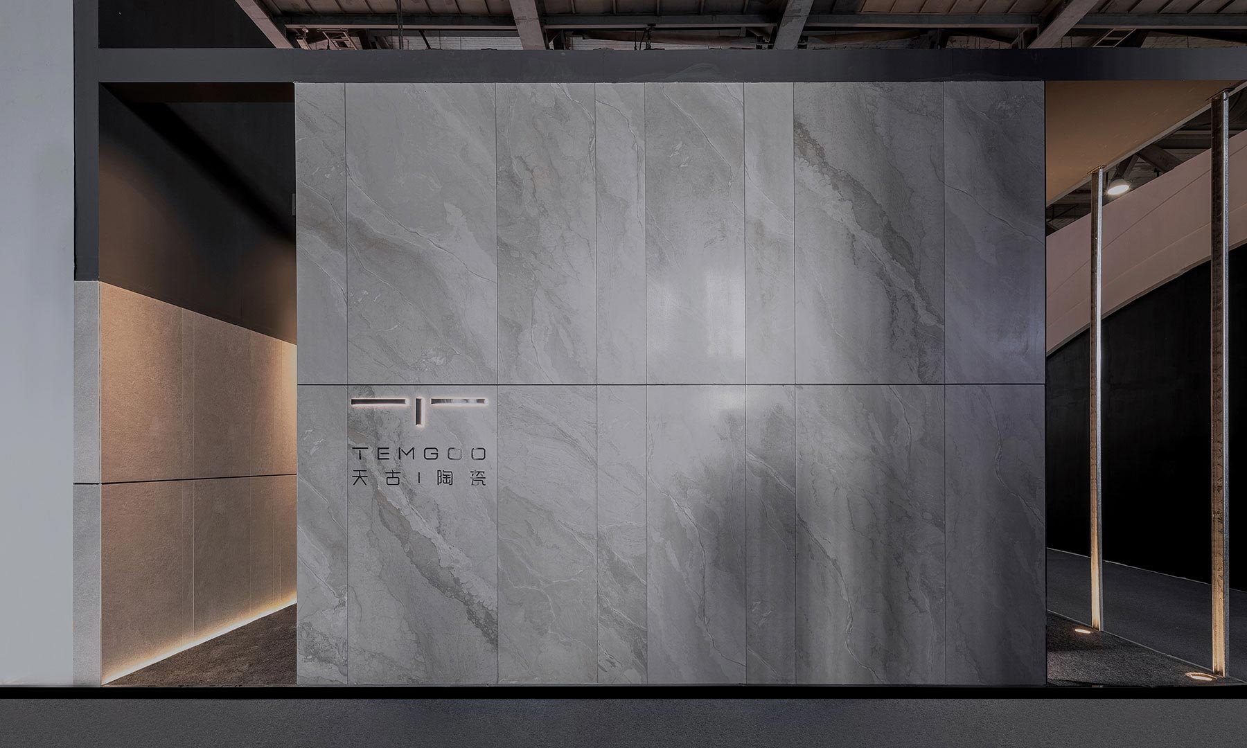 感官的惊喜 | 广州设计周回望