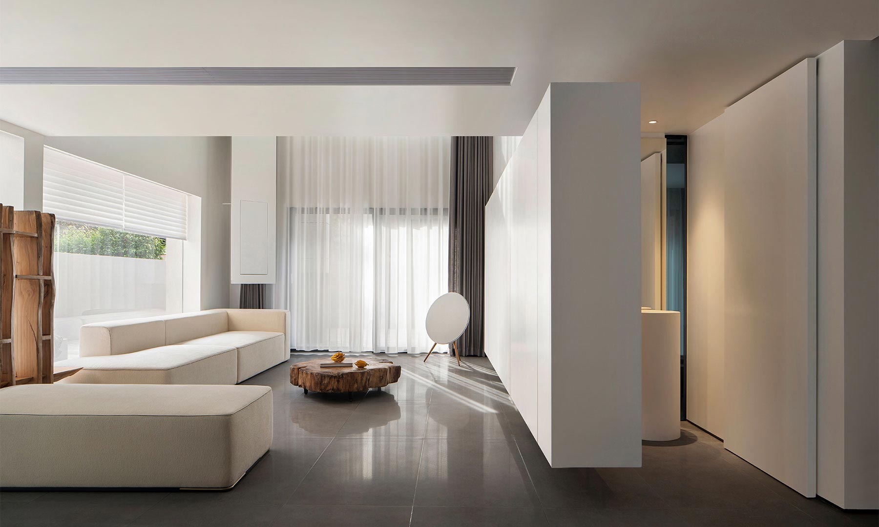 打卡“天古简坊”